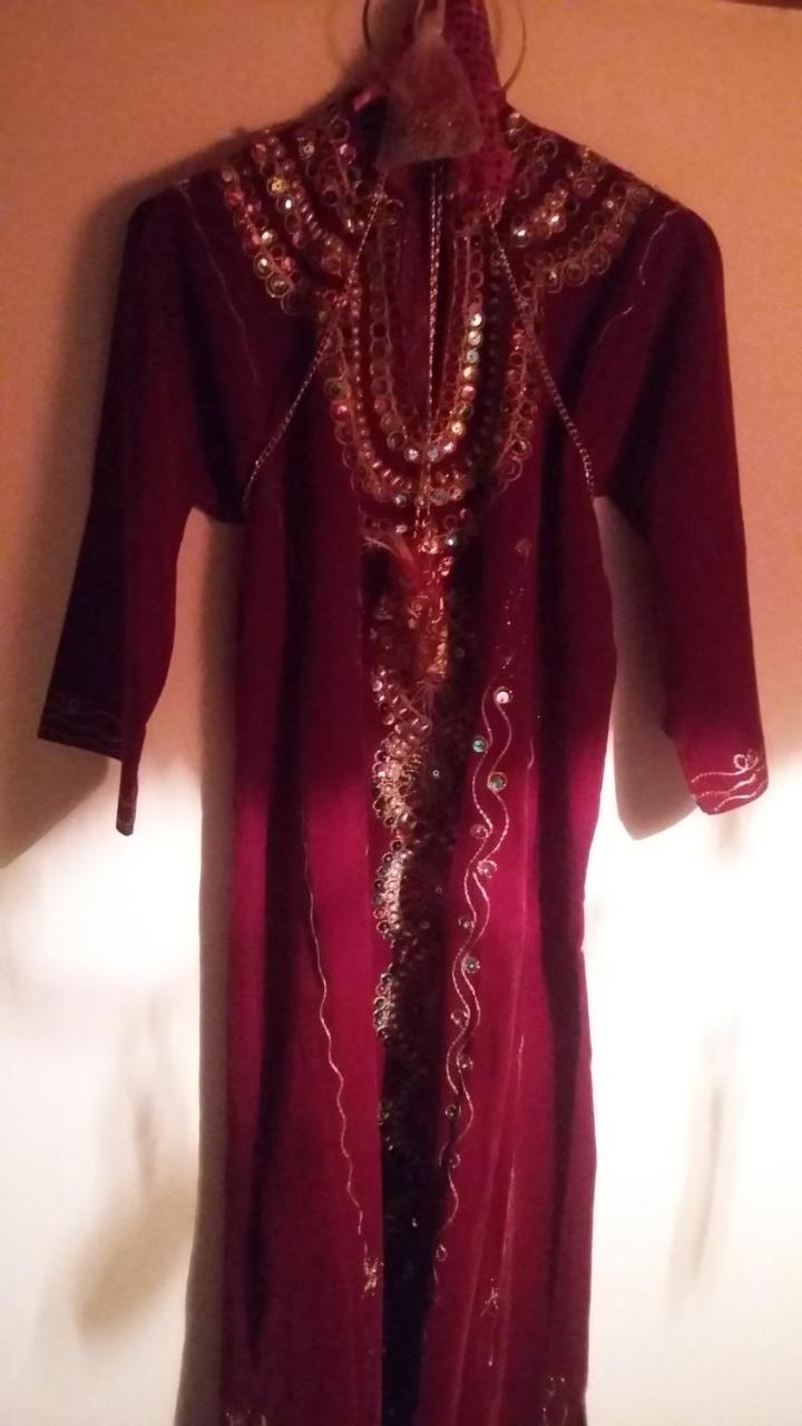מלון Nimet Hanim Konagi סאפראנבולו